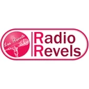 Radio Revels