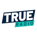 True Radio