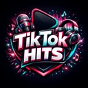 TikTok Hits Radio