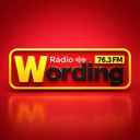 Rádio Wording