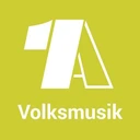 Volksmusik 1A