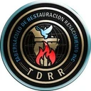 Restauración FM