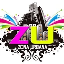 Zna Urbana