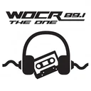 WOCR The One