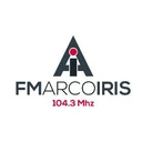 Arco Iris Radio