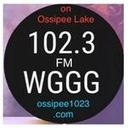 WGGG-LP Radio