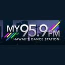 My 95.9 FM