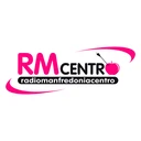 Radio Manfredonia