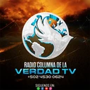 Radio Columna de la Verdad