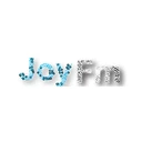 Joy FM