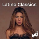 NRJ Latino Classics
