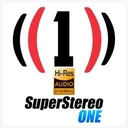 SuperStereo Chile