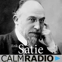 Calm Radio Satie