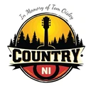 Country NI