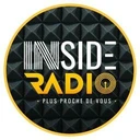 Inside Radio