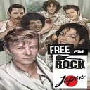 Free FM Rock
