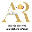 ArsenicMusic