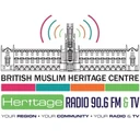 Heritage Radio