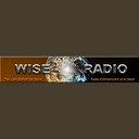 Wise Radio