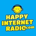 Happy Internet Radio