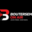 Boutersem On Air