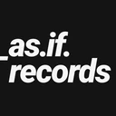 As.IF Records