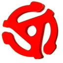 The BocX Radio