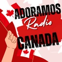 Adoramos Radio Canada