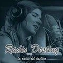 Destiny