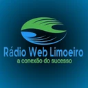 Rádio Limoeiro
