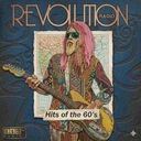113 Radio Revolution