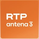 Antena 3
