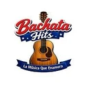 Bachata Hits