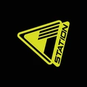 1 Station Radio