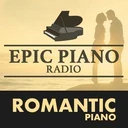 Epic Piano Romantic Piano