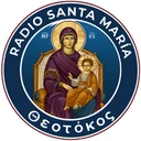 Santa María