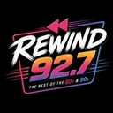 Connor Merk Radio