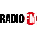 Radio Faleria
