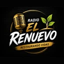 El Renuevo Online Radio