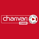 Charivari Cham