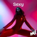 NRJ Saint Valentin Explicit Content