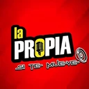 Radio La Propia