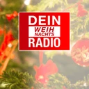 Radio Bochum - Weihnachts