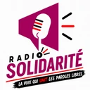 Solidarité Radio