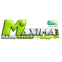 MAXIMA