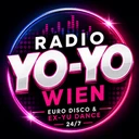 Radio Yo-Yo Wien