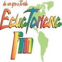 Ecuatoriana Radio