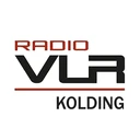 VLR Kolding