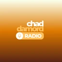 Chad Damord Radio