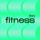Fitness FM Україна